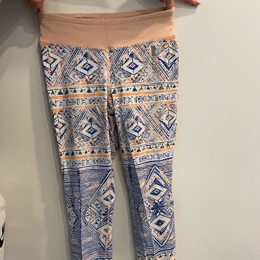 Roxy Leggings